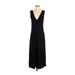 Pre-Owned Zara Women's Size XS Jumpsuit