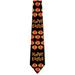 Mens Easter Holiday Bunnies and Eggs Necktie Ties - Many Colors and Patterns Available