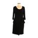 Pre-Owned Kay Unger Women's Size 8 Cocktail Dress