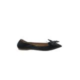 Pre-Owned J.Crew Women's Size 8 Flats