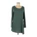 Pre-Owned IGenJun Women's Size M Casual Dress