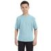 Anvil Youth Lightweight T-Shirt - 990B