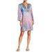 Women's Cute Summer Vacation Dresses, Bay dresses & Lounge Dresses