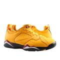 Nike Air Jordan 7 Low NRG Men's Basketball Shoes Size 10