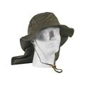 Fox Outdoor Advanced Hot-Weather Boonie Hat Olive Drab