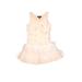 Pre-Owned Zunie Girl's Size 5 Special Occasion Dress