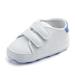 0-12M Baby Boy Girl Infant Soft Soled Shoes First Walkers