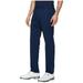 Under Armour Golf Showdown Golf Tapered Pants Academy/Steel Medium Heather/Academy