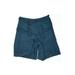 Pre-Owned Ralph by Ralph Lauren Women's Size 10 Khaki Shorts