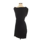 Pre-Owned Halston Heritage Women's Size 4 Cocktail Dress