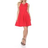 Women's Shay Fit & Flare Dress