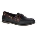 Sperry Top-Sider Authentic Original 2-Eye Boat Shoe - Mens