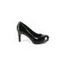 Pre-Owned CL by Laundry Women's Size 7.5 Heels