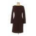 Pre-Owned Lauren by Ralph Lauren Women's Size 10 Cocktail Dress