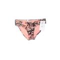 Pre-Owned Athleta Women's Size S Swimsuit Bottoms