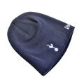 Tottenham Hotspur FC Mens/Womens Knitted Beanie Hat