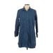 Pre-Owned Old Navy Women's Size L Casual Dress