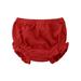 luethbiezx Newborn Toddler Baby Kids Short Pants Bottoms PP Bloomers Panties