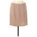 Pre-Owned LC Lauren Conrad Women's Size S Casual Skirt