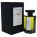 LEau DAmbre by LArtisan Parfumeur for Women - 3.4 oz EDT Spray