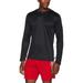 adidas Mens Soccer Tango Terry Long sleeve Jersey