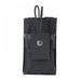 LEMETOW Outdoor Molle System Bag Tactical Vest Belt Backpack Hanging Bags Multi functional Adjustable Waist Pouch Case Holder For Walkie-talkie Keys Phone