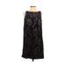 Pre-Owned Ann Taylor LOFT Outlet Women's Size S Cocktail Dress