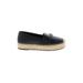 Pre-Owned Karl Lagerfeld Paris Women's Size 8.5 Flats