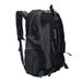 Hilitand 6 Colors 40L Waterproof Backpack Shoulder Bag For Outdoor Sports Climbing Camping Hiking, Waterproof Backpack, Climbing Backpack