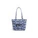 Vera Bradley Small Vera Tote Bag