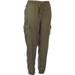 Jessica Simpson Womens Loose To Move Joggers