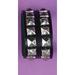 Double Studded Bracelet Halloween Costume Accessory