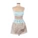 Pre-Owned Wow Couture Women's Size M Cocktail Dress