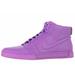 Nike Air Royal Mid VT 395757 500 "Violet Pop" Men's Fashion Sneakers