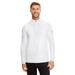 Under Armour 1300131 Men's UA Tech Quarter-Zip