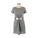 Pre-Owned Honey Punch Women's Size S Casual Dress