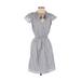 Pre-Owned H&M L.O.G.G. Women's Size 0 Casual Dress