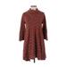 Pre-Owned New Romantics Women's Size XS Casual Dress