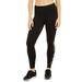 Calvin Klein Performance Womens High Waist Activewear Yoga Legging