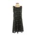 Pre-Owned Philosophy Republic Clothing Women's Size S Casual Dress