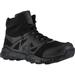 Men's Reebok Work Dauntless Ultra-Light RB4507 Mid Boot