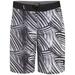 Hurley Mens Phantom Swim Bottom Trunks 00a 30