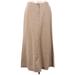 Pre-Owned New York & Company Women's Size 8 Casual Skirt