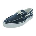 VANS ZAPATO DEL BARCO CASUAL SHOES