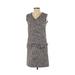 Pre-Owned J.Crew Women's Size 00 Casual Dress