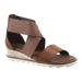 Women's Diba True Qwi Ver Strappy Sandal