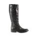 Pre-Owned Aquatalia by Marvin K Women's Size 9 Boots