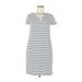 Pre-Owned Tommy Hilfiger Women's Size S Casual Dress