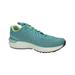 Salomon, Sonic 3 BALANCE Women's, Meadowbrook/White/Patina Green, 10.5