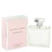 ROMANCE by Ralph Lauren Eau De Parfum Spray 3.4 oz For Women